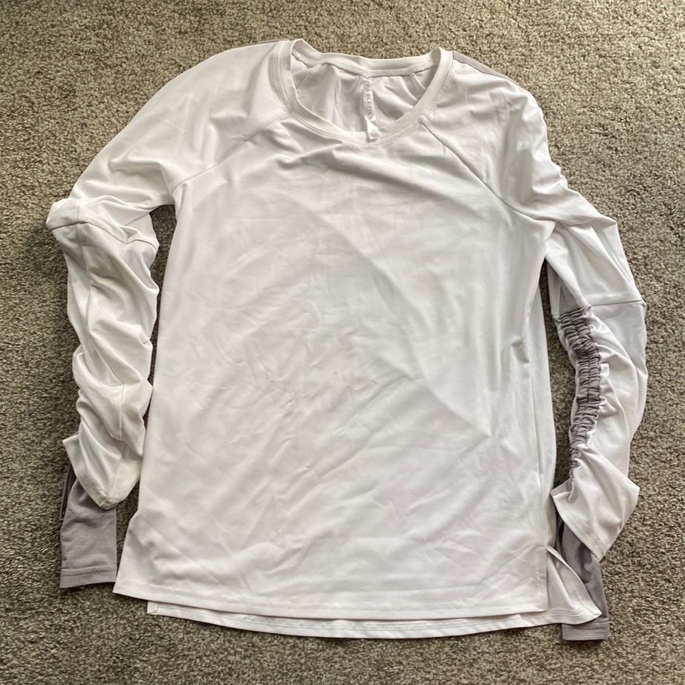 Fabletics Size small